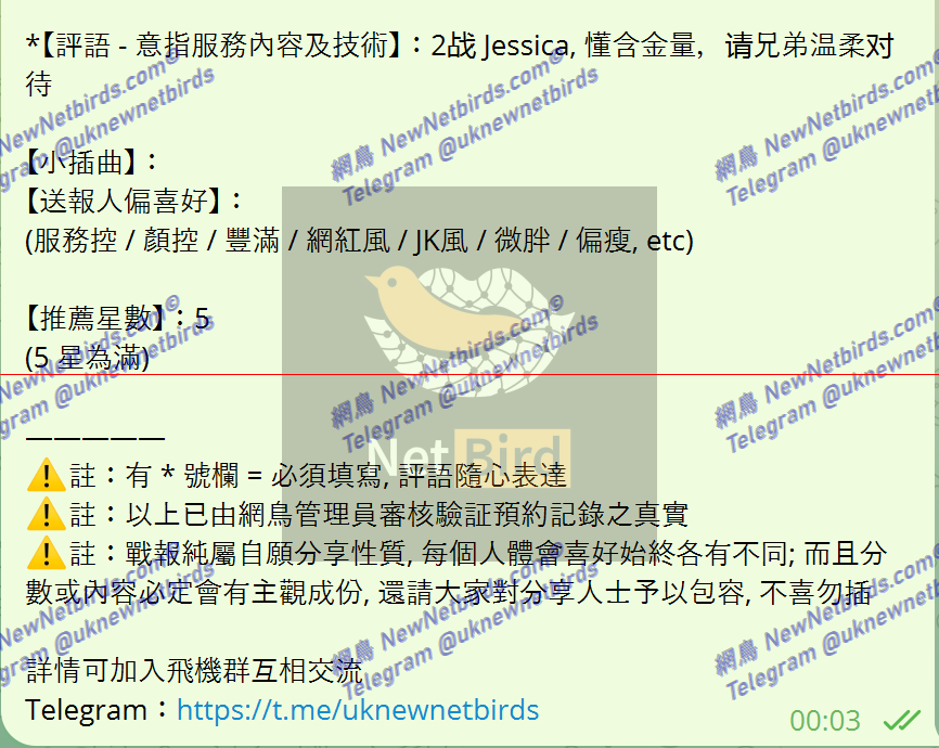 戰號 515 2.png